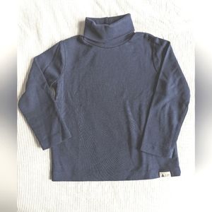 GAP Turtleneck for Toddler Boy